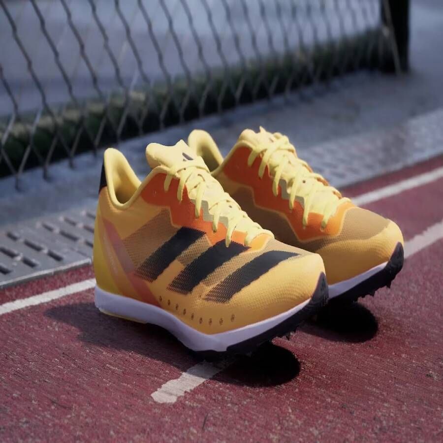 Adidas Adizero Distancestar Schoenen