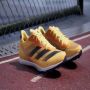 Adidas Adizero Distancestar Schoenen - Thumbnail 3