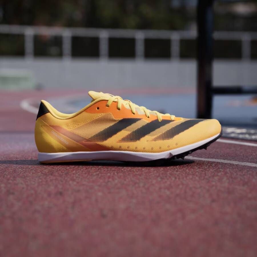 Adidas Adizero Distancestar Schoenen