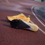 Adidas Adizero Distancestar Schoenen - Thumbnail 5