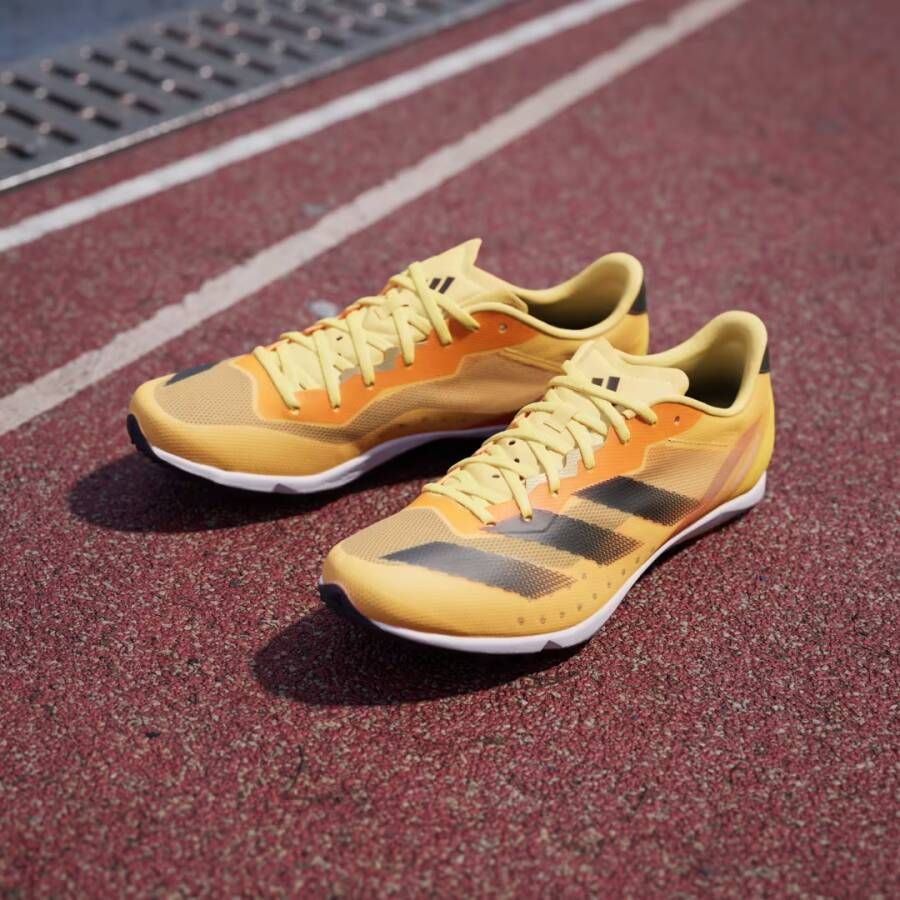 Adidas Adizero Distancestar Schoenen