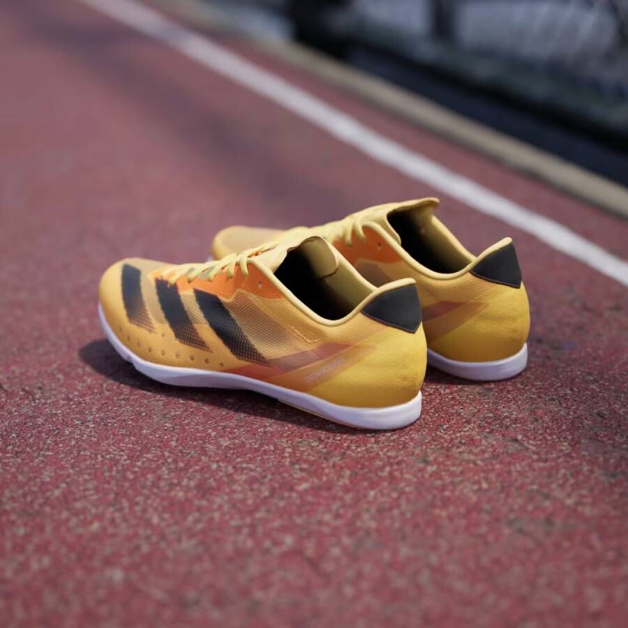 Adidas Adizero Distancestar Schoenen