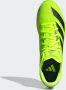 Adidas Adizero Distancestar Schoenen - Thumbnail 2