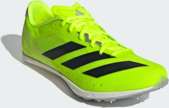 Adidas Adizero Distancestar Schoenen