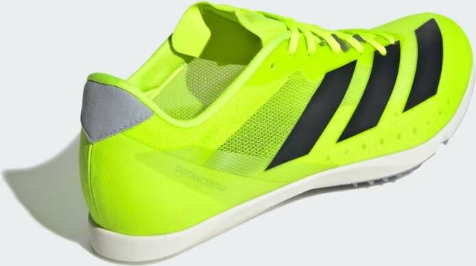 Adidas Adizero Distancestar Schoenen