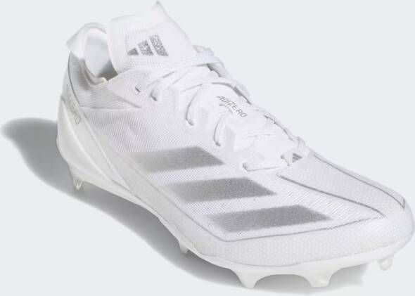 Adidas Adizero Electric American Football Schoenen