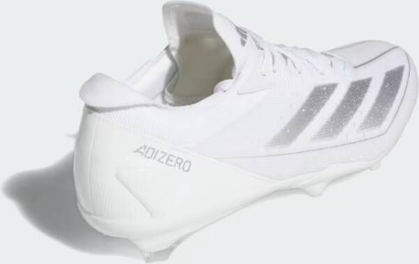 Adidas Adizero Electric American Football Schoenen