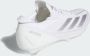 Adidas Adizero Electric American Football Schoenen - Thumbnail 5