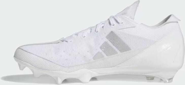 Adidas Adizero Electric American Football Schoenen