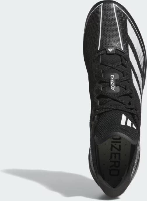 Adidas Adizero Electric American Football Schoenen