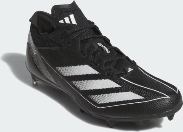 Adidas Adizero Electric American Football Schoenen