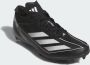 Adidas Adizero Electric American Football Schoenen - Thumbnail 4