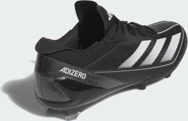 Adidas Adizero Electric American Football Schoenen