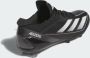 Adidas Adizero Electric American Football Schoenen - Thumbnail 5