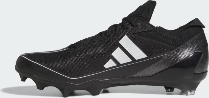 Adidas Adizero Electric American Football Schoenen