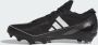 Adidas Adizero Electric American Football Schoenen - Thumbnail 6