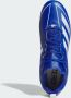 Adidas Adizero Electric.2 American Football Schoenen - Thumbnail 2