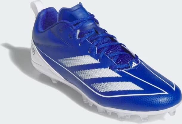 Adidas Adizero Electric.2 American Football Schoenen