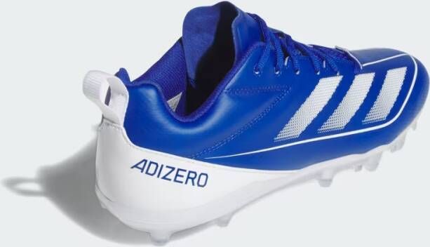 Adidas Adizero Electric.2 American Football Schoenen