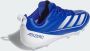 Adidas Adizero Electric.2 American Football Schoenen - Thumbnail 5