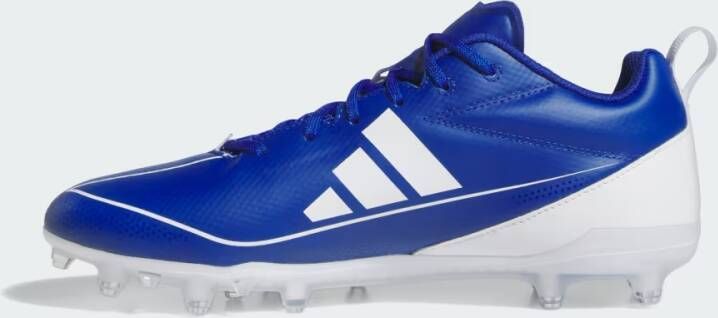 Adidas Adizero Electric.2 American Football Schoenen