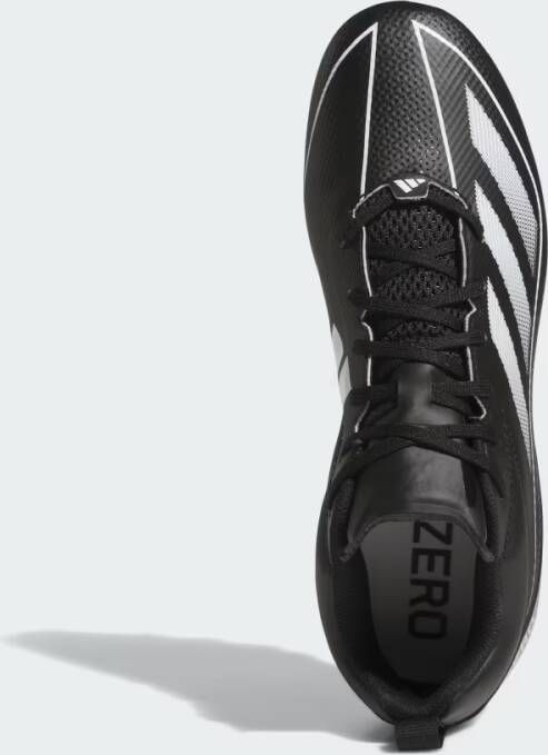 Adidas Adizero Electric.2 American Football Schoenen