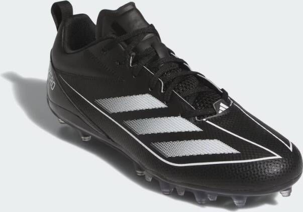 Adidas Adizero Electric.2 American Football Schoenen