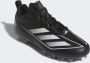 Adidas Adizero Electric.2 American Football Schoenen - Thumbnail 4