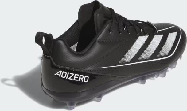 Adidas Adizero Electric.2 American Football Schoenen