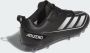 Adidas Adizero Electric.2 American Football Schoenen - Thumbnail 5