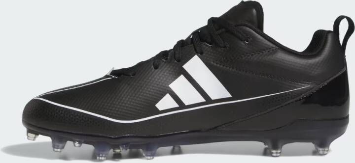 Adidas Adizero Electric.2 American Football Schoenen