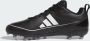 Adidas Adizero Electric.2 American Football Schoenen - Thumbnail 6