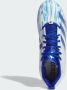 Adidas Adizero Electric.2 Speed Juice American Football Cleats Kids - Thumbnail 2