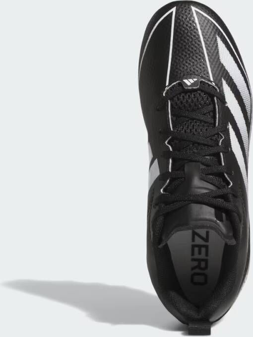 Adidas Adizero Electric.2 Speed Juice American Football Schoenen Kids