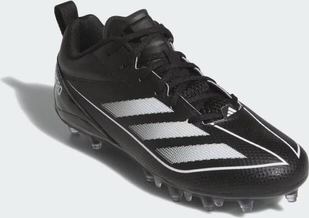 Adidas Adizero Electric.2 Speed Juice American Football Schoenen Kids