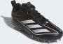 Adidas Adizero Electric.2 Speed Juice American Football Schoenen Kids - Thumbnail 4