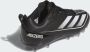 Adidas Adizero Electric.2 Speed Juice American Football Schoenen Kids - Thumbnail 5