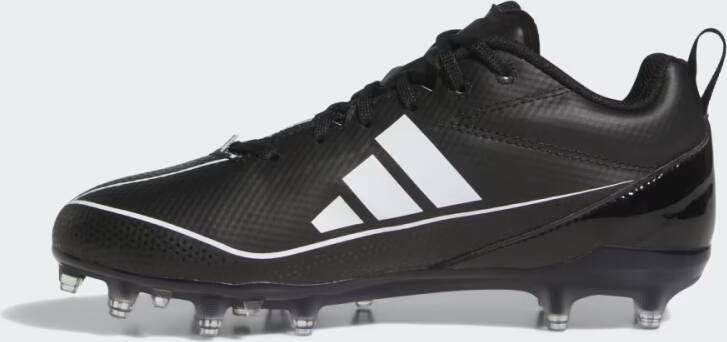 Adidas Adizero Electric.2 Speed Juice American Football Schoenen Kids