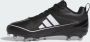 Adidas Adizero Electric.2 Speed Juice American Football Schoenen Kids - Thumbnail 6