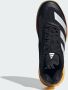 Adidas Adizero Fastcourt 2.0 Handball Shoes - Thumbnail 2