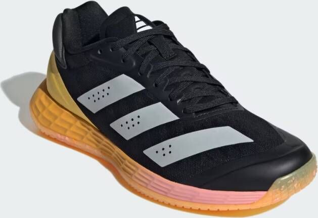 Adidas Adizero Fastcourt 2.0 Handball Shoes