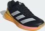 Adidas Adizero Fastcourt 2.0 Handball Shoes - Thumbnail 4