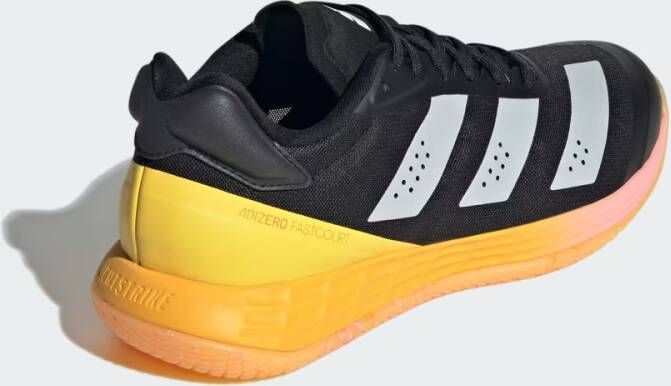 Adidas Adizero Fastcourt 2.0 Handball Shoes