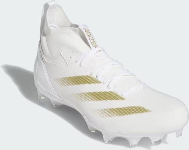 Adidas Adizero Impact+ American Football Schoenen