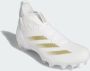 Adidas Adizero Impact+ American Football Schoenen - Thumbnail 4