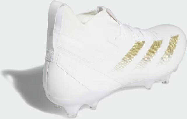 Adidas Adizero Impact+ American Football Schoenen