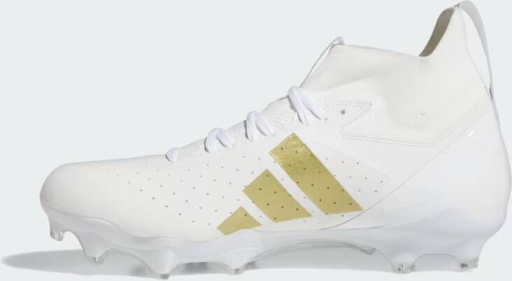 Adidas Adizero Impact+ American Football Schoenen