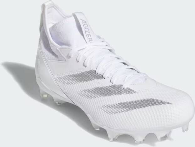 Adidas Adizero Impact Speed Juice American Football Schoenen