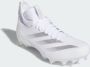 Adidas Adizero Impact Speed Juice American Football Schoenen - Thumbnail 3