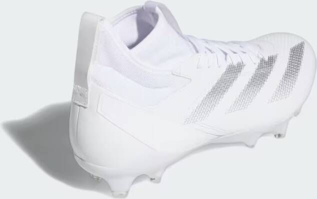 Adidas Adizero Impact Speed Juice American Football Schoenen